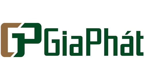 Site Name