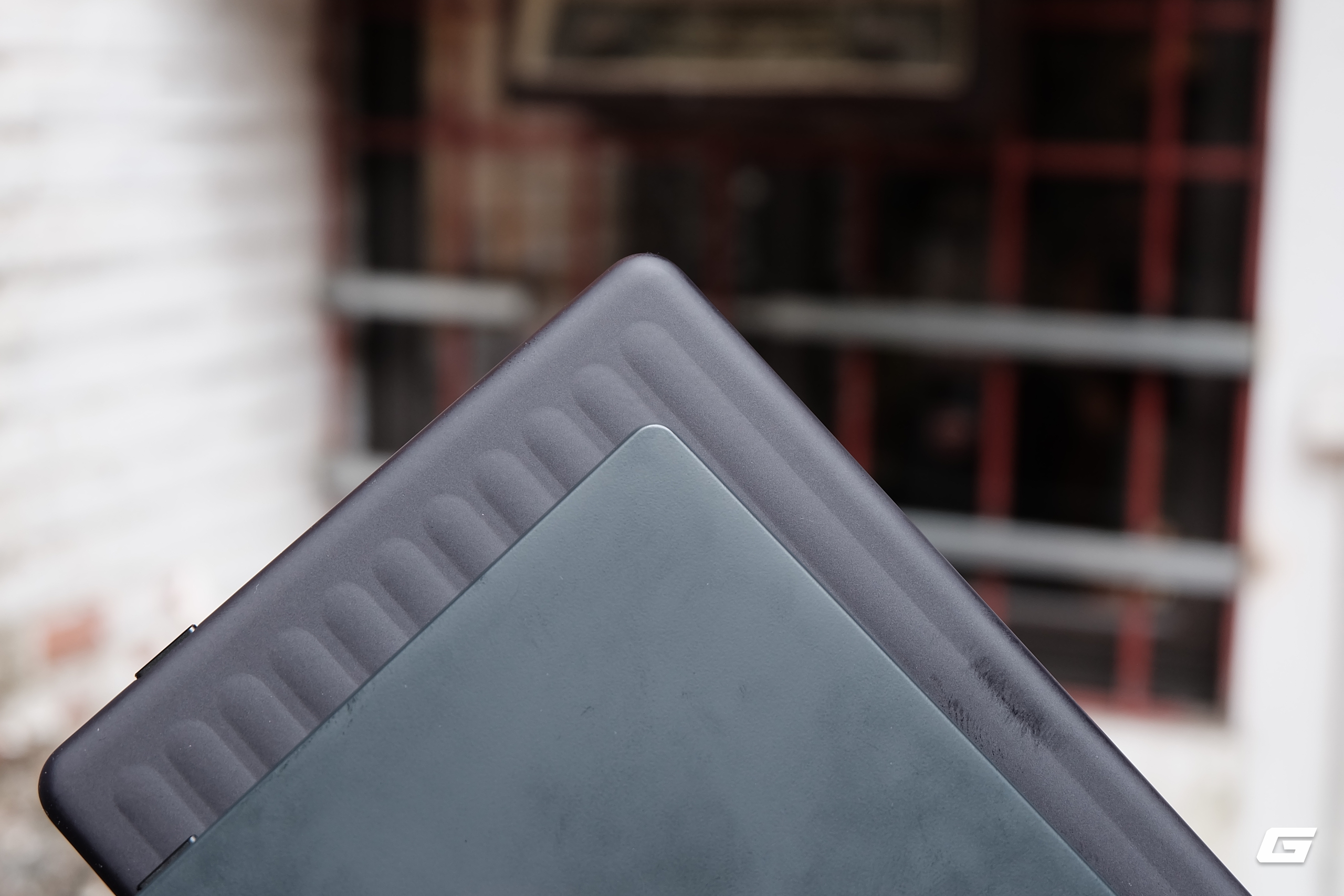 So sánh hiệu năng Boox Go 6 và Go 6 Gen II