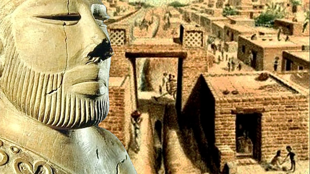 9724c505f673ba4f7d0dbf2ffaa80ecf