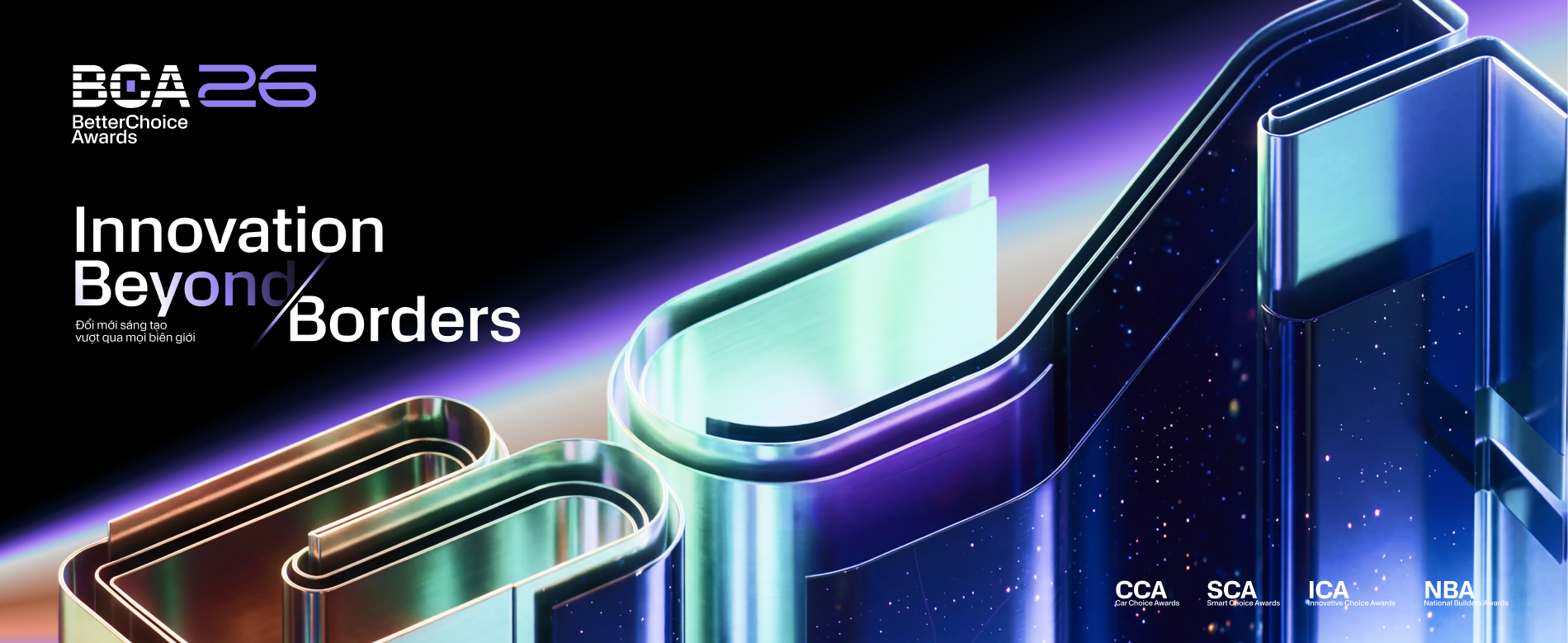 Samsung AI TV 2026 mang chế độ xem bóng đá thông minh về đúng mùa World Cup Công nghệ AI trên TV Samsung