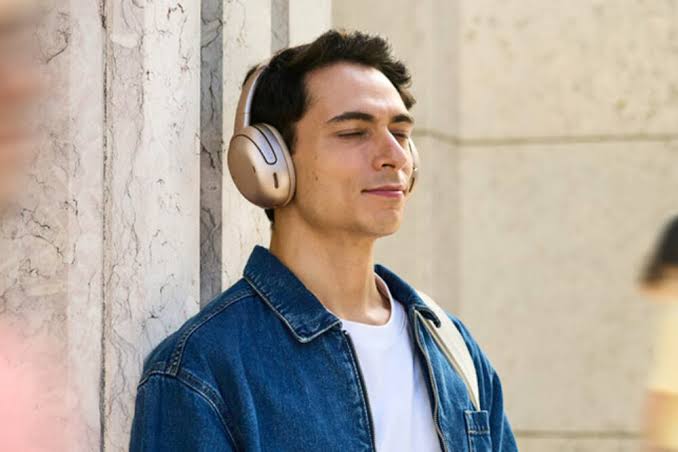 JBL Tour One M3