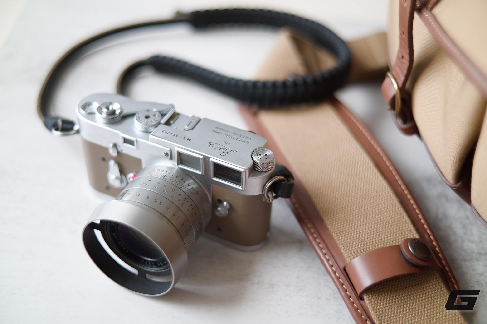 So sánh vùng chuyển bokeh