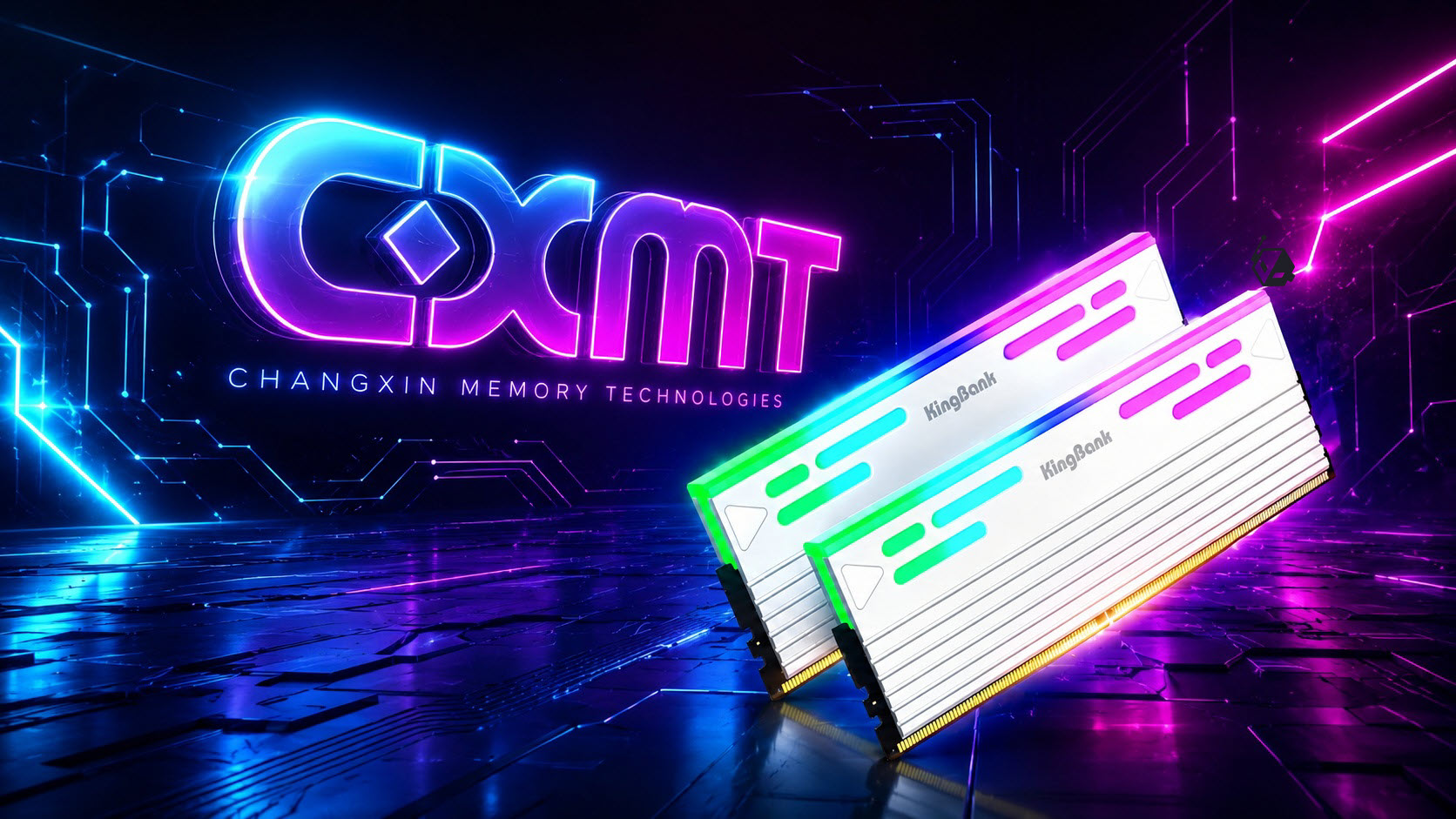 Kiểm tra hiệu năng RAM DDR5 Hình ảnh minh họa kiểm tra hiệu năng RAM DDR5