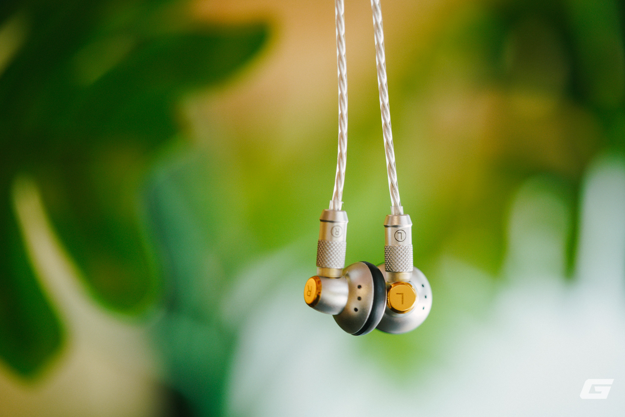 Tai nghe Earbuds liệu còn chỗ đứng trong thị trường âm thanh hiện đại? - Ảnh 7. Tai nghe Earbuds liệu còn chỗ đứng trong thị trường âm thanh hiện đại? - Ảnh 7.