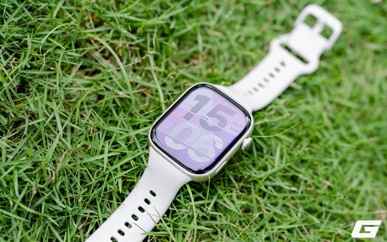 Cận cảnh HONOR Watch X5i: Có gì để Đồng hồ thông minh trở thành phụ kiện quen thuộc.