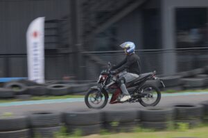 6ccf571d9aa6636e658d2120b87ecc56