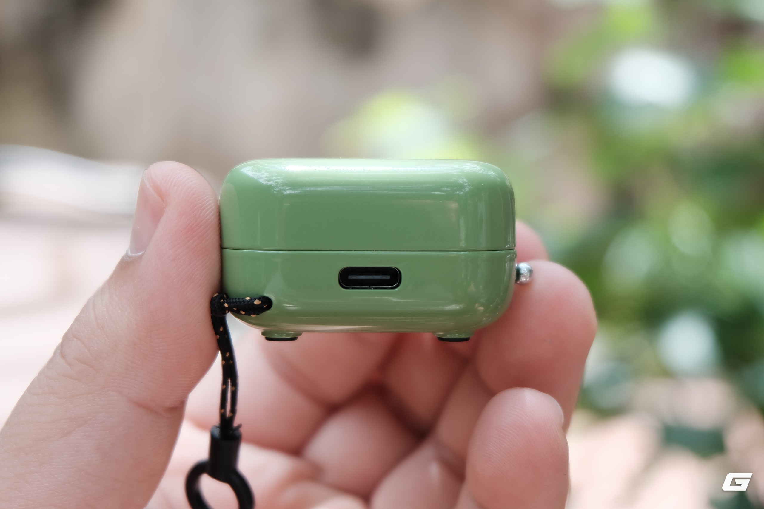 Chi tiết Boox Tappy Chi tiết Boox Tappy