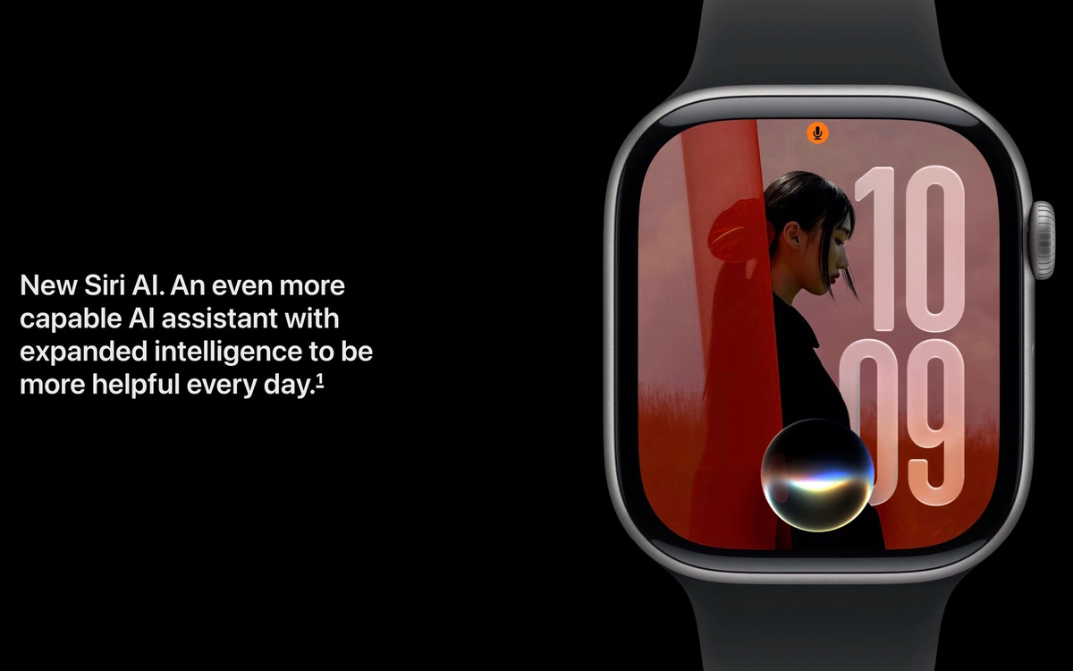 Apple Watch Thống Lĩnh Thị Trường Đồng Hồ AI Với 90% Thị Phần Toàn Cầu 3 896b4aa13baf3ae14db3befd57d199d1