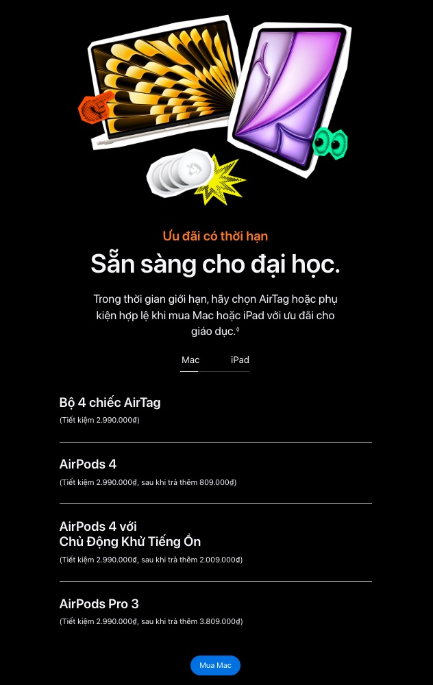 Chất lượng âm thanh của AirPods Chất lượng AirPods