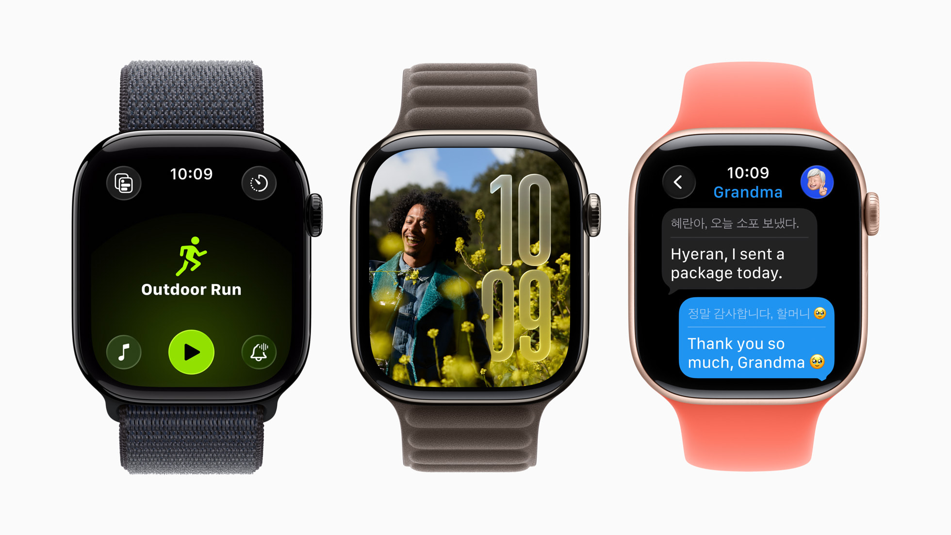 Apple Watch Thống Lĩnh Thị Trường Đồng Hồ AI Với 90% Thị Phần Toàn Cầu 1 95c1489641956fd566ec2de79e7ac66b