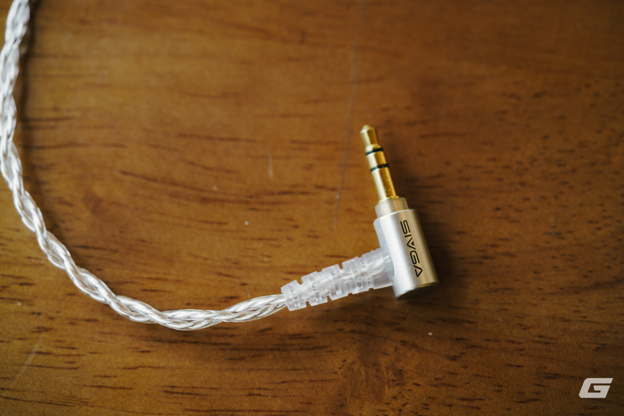 Tai nghe Earbuds liệu còn chỗ đứng trong thị trường âm thanh hiện đại? - Ảnh 6. Tai nghe Earbuds liệu còn chỗ đứng trong thị trường âm thanh hiện đại? - Ảnh 6.