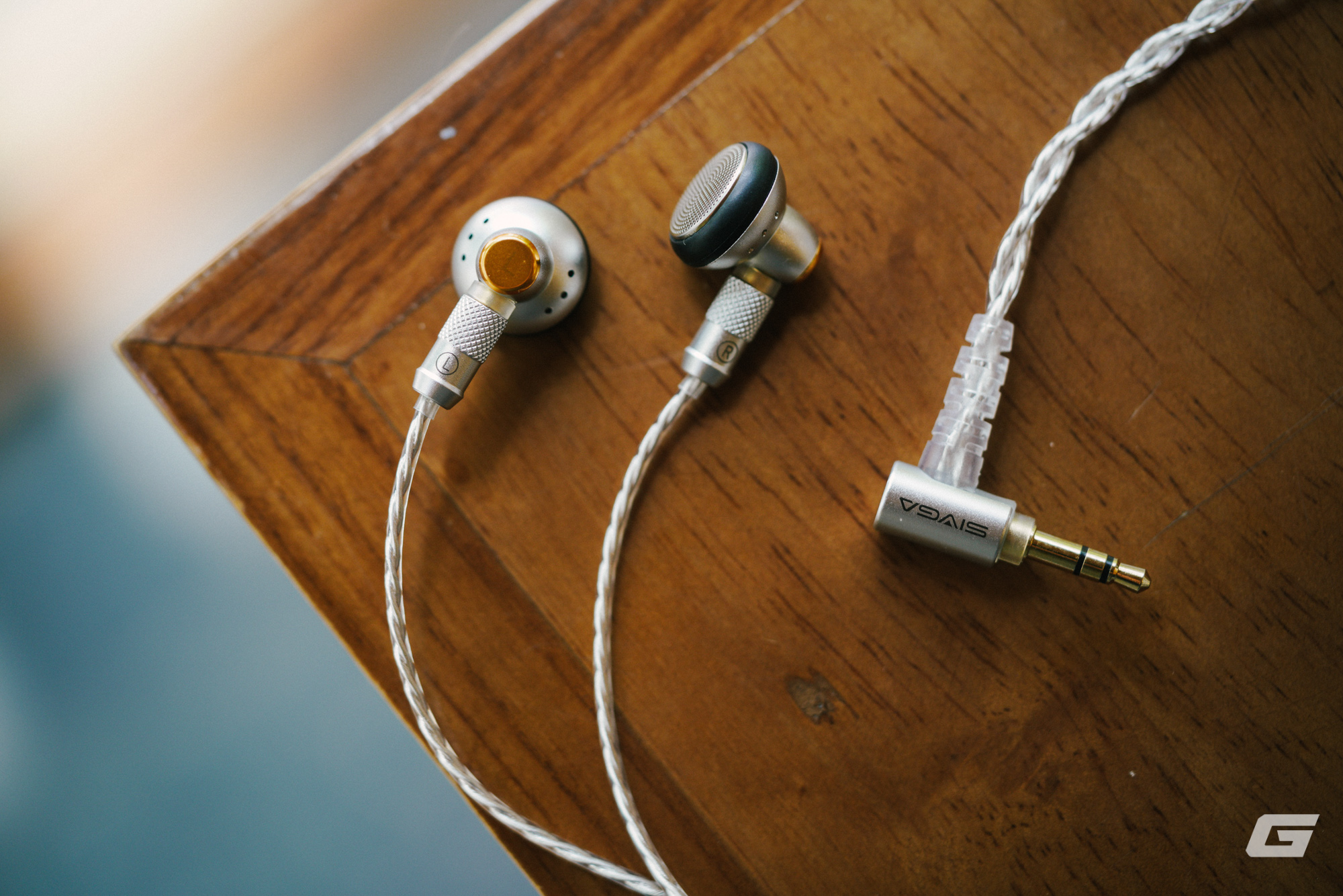 Tai nghe Earbuds liệu còn chỗ đứng trong thị trường âm thanh hiện đại? - Ảnh 10. Tai nghe Earbuds liệu còn chỗ đứng trong thị trường âm thanh hiện đại? - Ảnh 10.