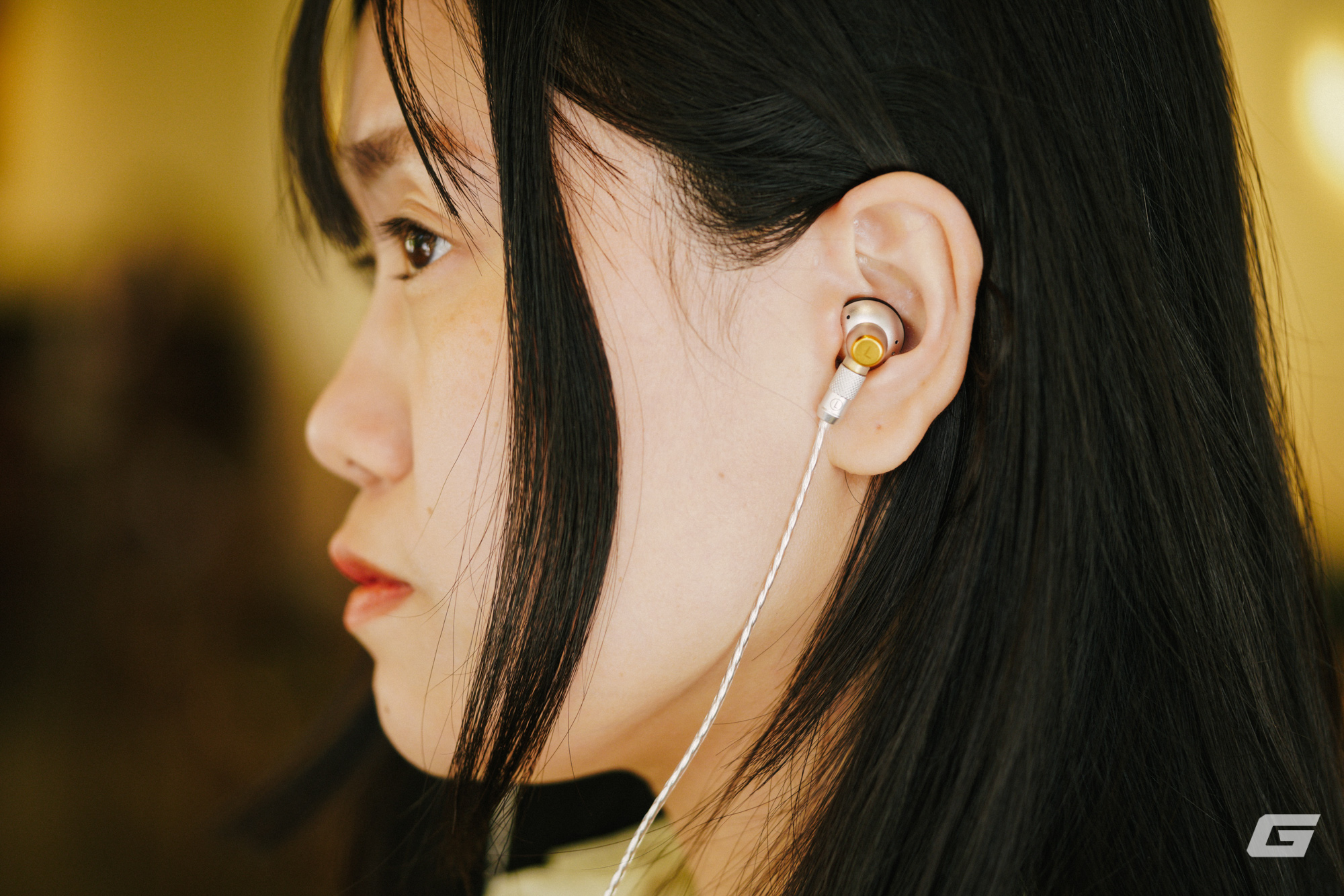 Tai nghe Earbuds liệu còn chỗ đứng trong thị trường âm thanh hiện đại? - Ảnh 8. Tai nghe Earbuds liệu còn chỗ đứng trong thị trường âm thanh hiện đại? - Ảnh 8.