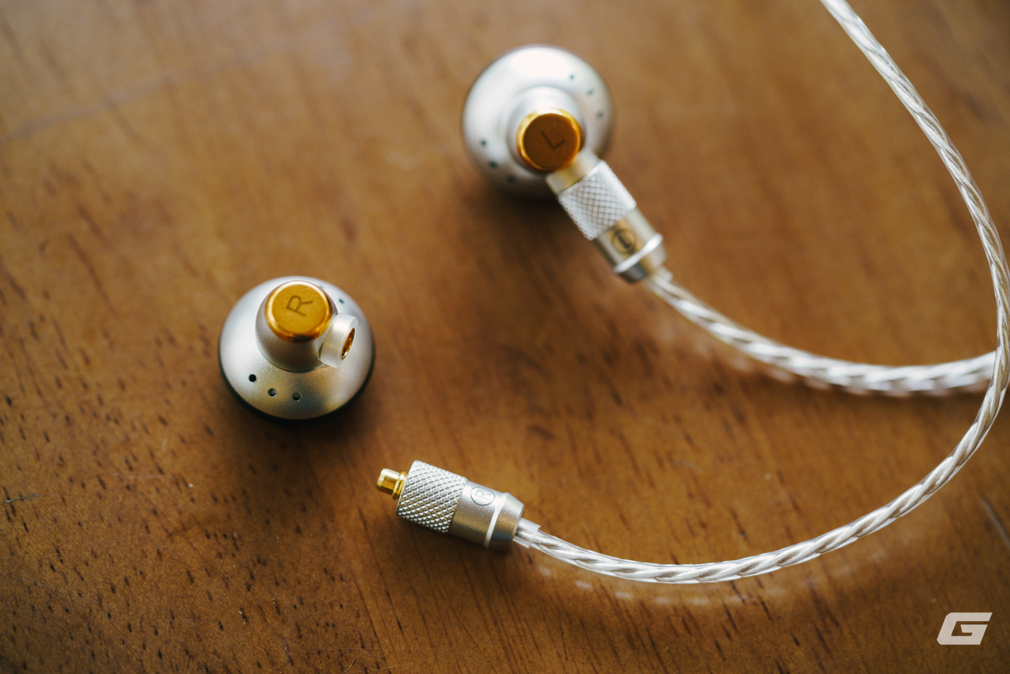 Tai nghe Earbuds liệu còn chỗ đứng trong thị trường âm thanh hiện đại? - Ảnh 4. Tai nghe Earbuds liệu còn chỗ đứng trong thị trường âm thanh hiện đại? - Ảnh 4.