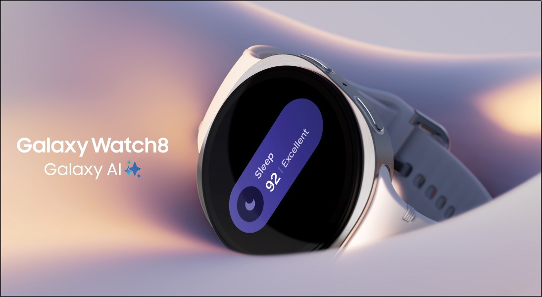 Lời khuyên cho người dùng thiết bị Samsung Hình ảnh lời khuyên cho người dùng