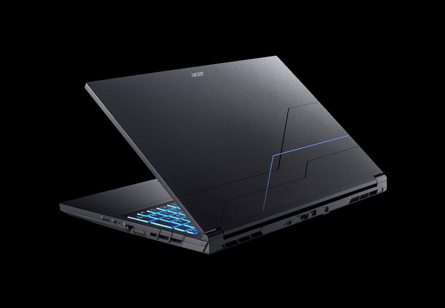 Laptop gaming đa năng cho sinh viên