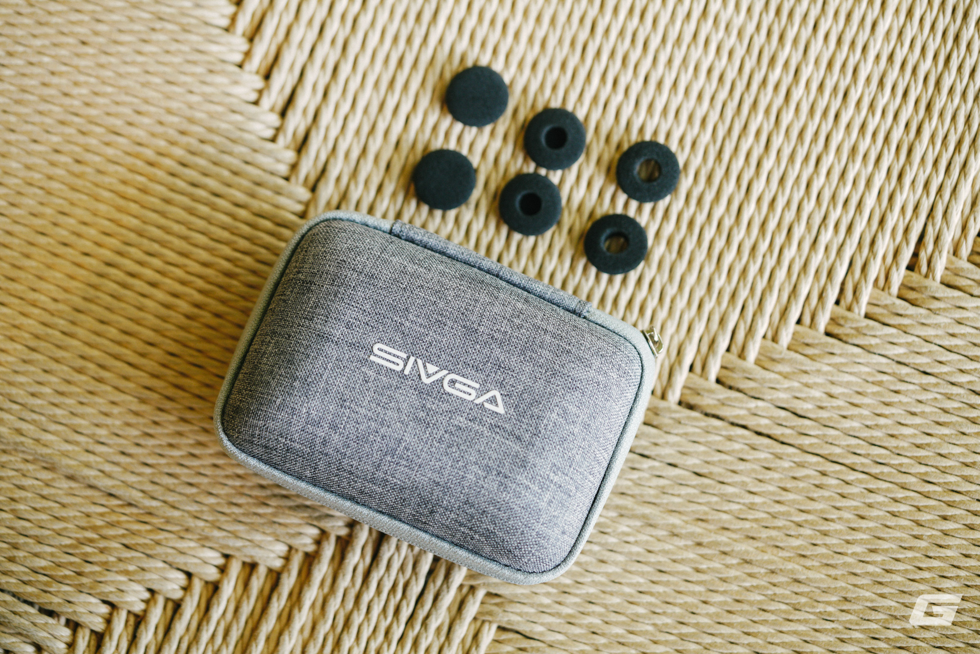 Tai nghe Earbuds liệu còn chỗ đứng trong thị trường âm thanh hiện đại? - Ảnh 3. Tai nghe Earbuds liệu còn chỗ đứng trong thị trường âm thanh hiện đại? - Ảnh 3.