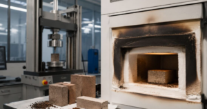 0e1c0b18cdad15e5570733ad474334fd