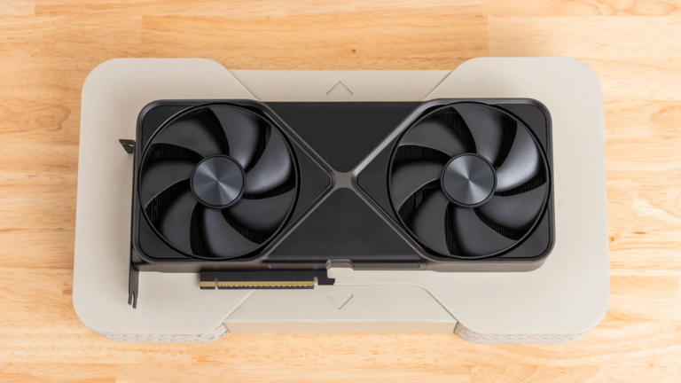 70c34757a6eb849dab59d34c2e6df348