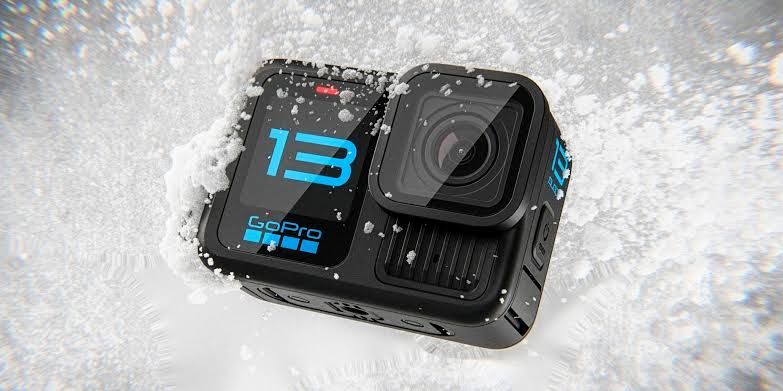 GoPro đối mặt lỗ 51 triệu USD, tìm lối thoát sau thời kỳ đỉnh cao 2 c52e9d929854698d1666bd873a09573c