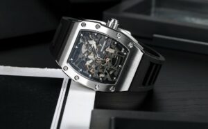f85e26db0215afea4a3accfb87500792