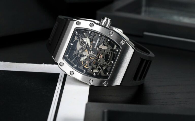 f85e26db0215afea4a3accfb87500792