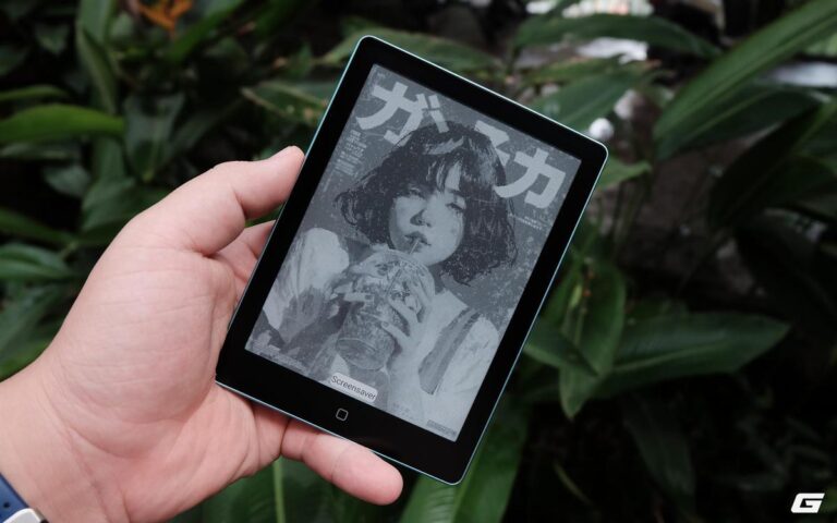 ff58430b4a3b372e1a23ca75e1f75a33