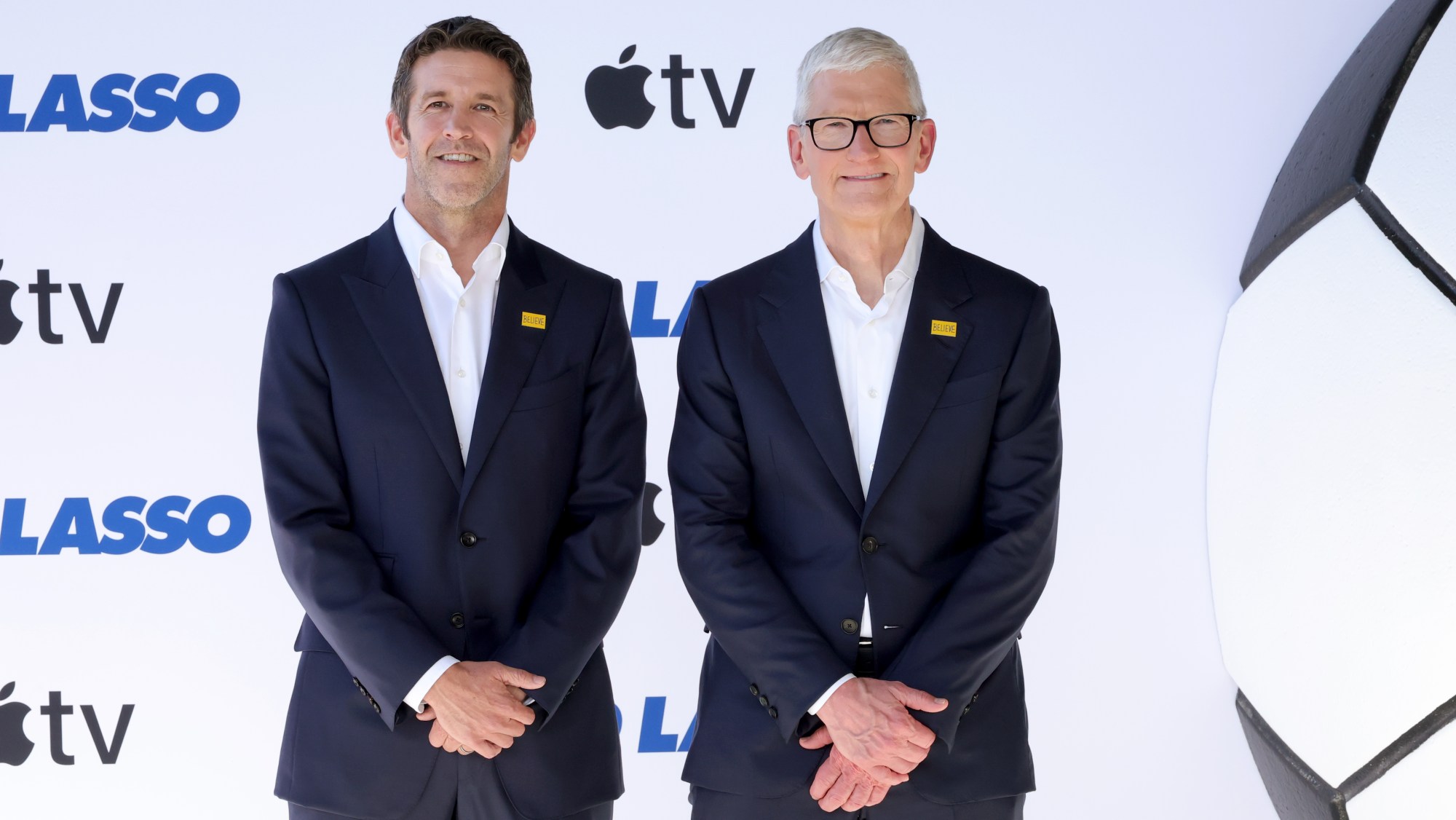 Các sản phẩm của Apple Các sản phẩm của Apple